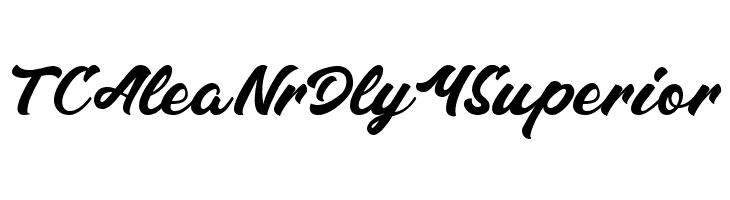 Calks Free  Free Fonts Download