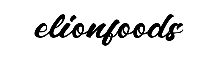 Calks Free  Free Fonts Download