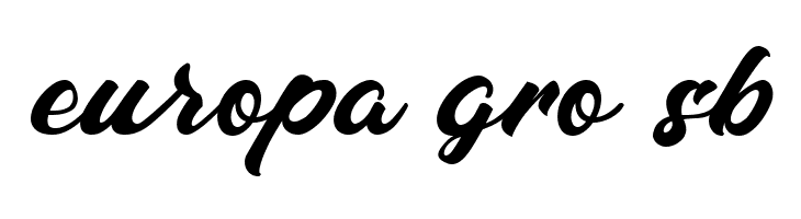 Calks Free  Free Fonts Download