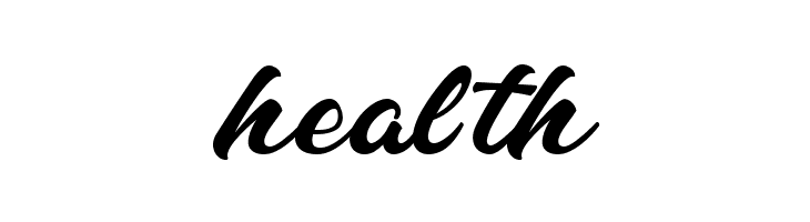 Calks Free  Free Fonts Download