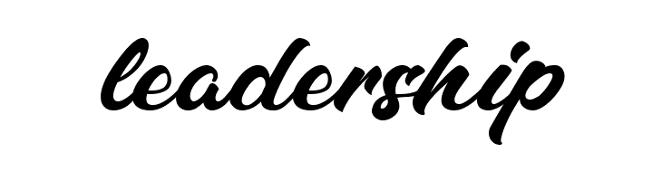 Calks Free  Free Fonts Download