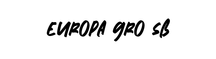 Nymburgh Free Regular  Free Fonts Download