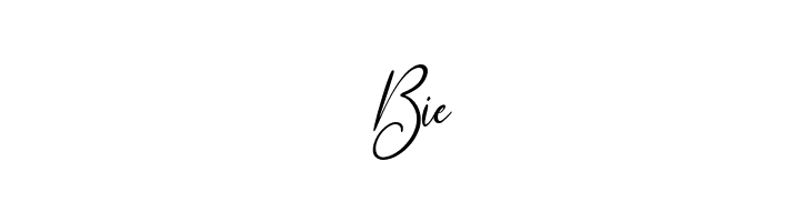 Queensytrix Free Regular  Free Fonts Download