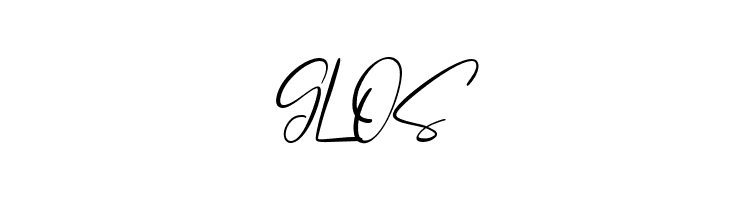 Queensytrix Free Regular  Free Fonts Download