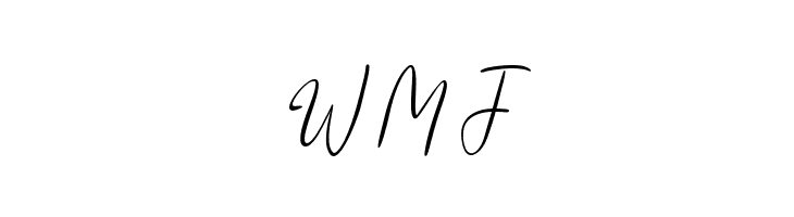 Queensytrix Free Regular  Free Fonts Download