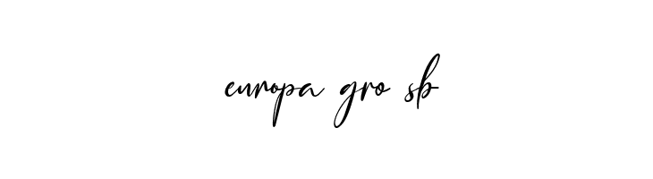 Queensytrix Free Regular  Free Fonts Download