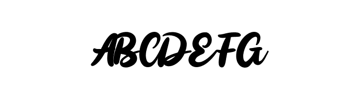 Callways Free Regular  Free Fonts Download