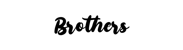 Callways Free Regular  Free Fonts Download