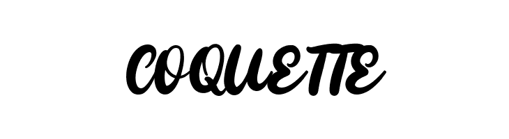 Callways Free Regular  Free Fonts Download