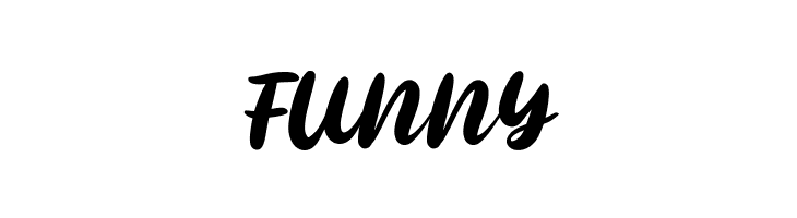 Callways Free Regular  Free Fonts Download