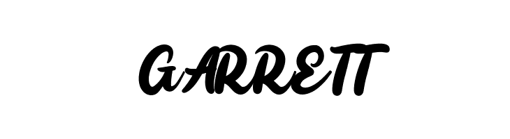 Callways Free Regular  Free Fonts Download