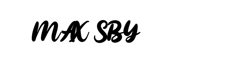 Callways Free Regular  Free Fonts Download