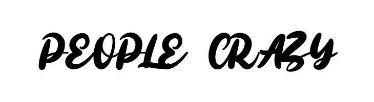 Callways Free Regular  Free Fonts Download