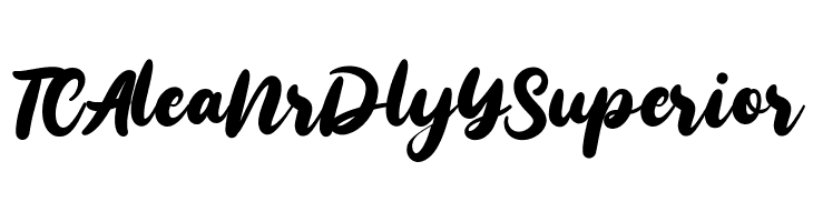 Callways Free Regular  Free Fonts Download