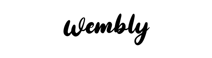 Callways Free Regular  Free Fonts Download