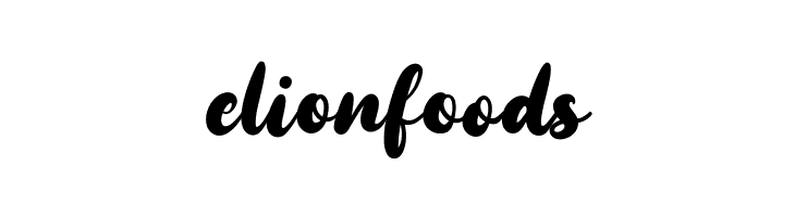 Callways Free Regular  Free Fonts Download
