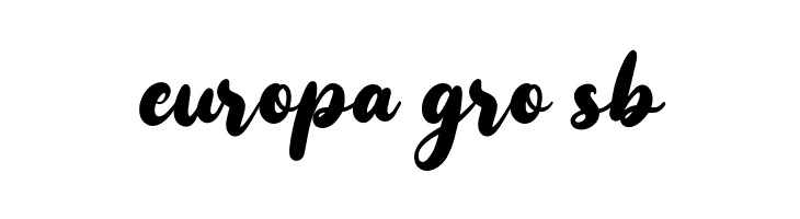 Callways Free Regular  Free Fonts Download