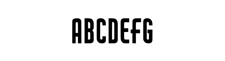 Elanor Free Font  Free Fonts Download