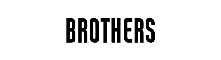 Elanor Free Font  Free Fonts Download