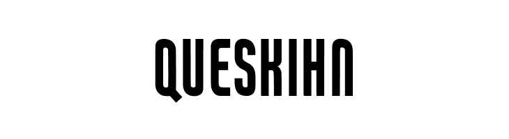 Elanor Free Font  Free Fonts Download