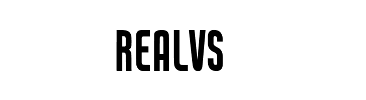 Elanor Free Font  Free Fonts Download