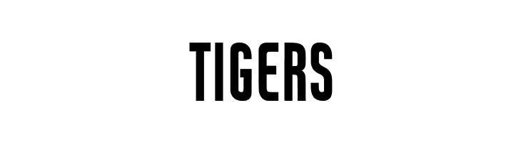 Elanor Free Font  Free Fonts Download