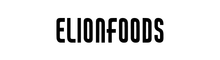 Elanor Free Font  Free Fonts Download