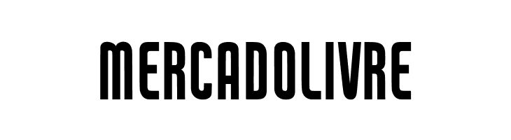 Elanor Free Font  Free Fonts Download