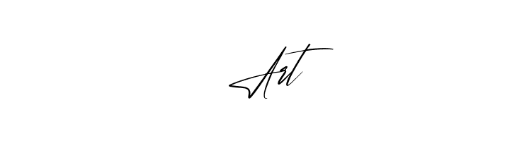 Qobryts Free Regular  Free Fonts Download