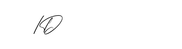 Qobryts Free Regular  Free Fonts Download