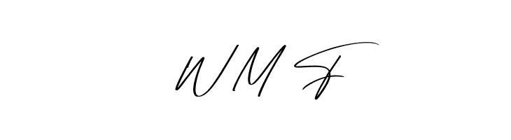 Qobryts Free Regular  Free Fonts Download