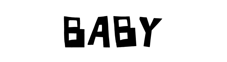 Cut It Out  Free Fonts Download