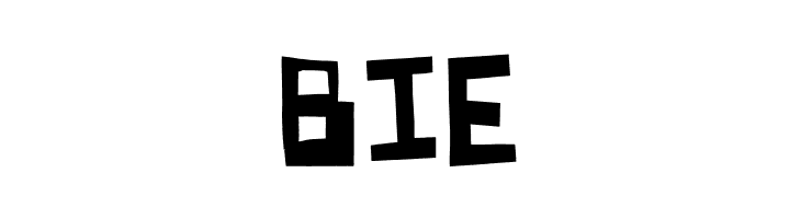 Cut It Out  Free Fonts Download