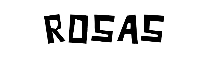 Cut It Out  Free Fonts Download