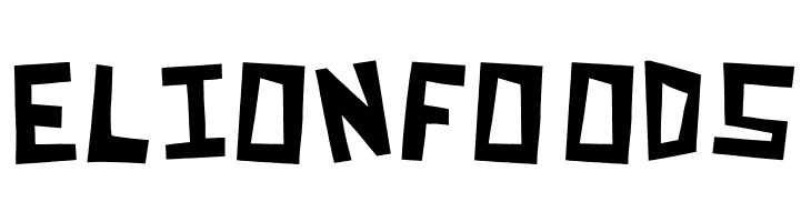 Cut It Out  Free Fonts Download