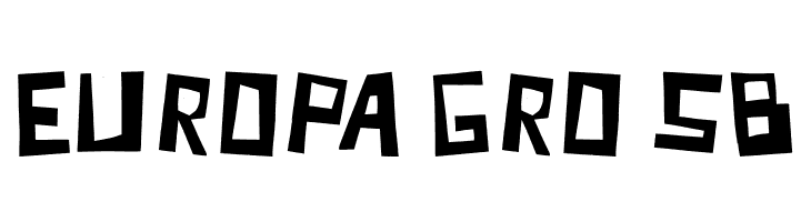 Cut It Out  Free Fonts Download
