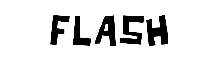 Cut It Out  Free Fonts Download