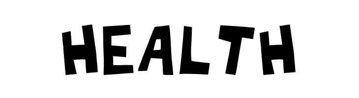Cut It Out  Free Fonts Download