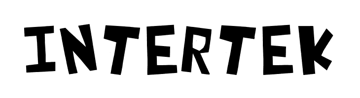 Cut It Out  Free Fonts Download