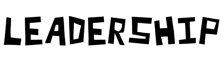 Cut It Out  Free Fonts Download