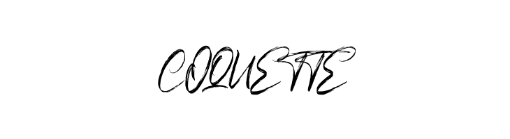 Hasta Free Regular  Free Fonts Download