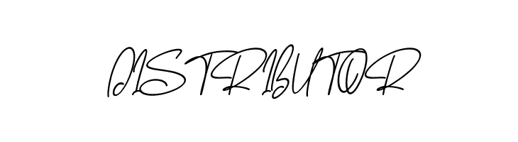 Roma Invicta Free Regular  Free Fonts Download