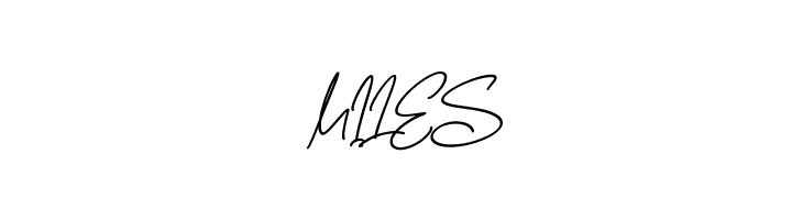 Roma Invicta Free Regular  Free Fonts Download