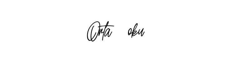 Roma Invicta Free Regular  Free Fonts Download