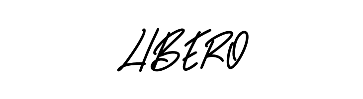 Charoeys Free  Free Fonts Download