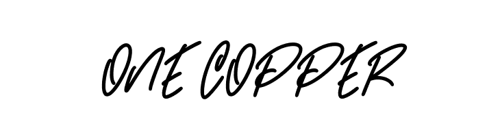 Charoeys Free  Free Fonts Download