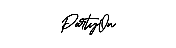 Charoeys Free  Free Fonts Download