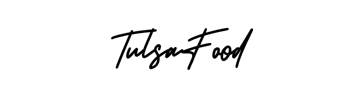 Charoeys Free  Free Fonts Download