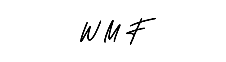 Charoeys Free  Free Fonts Download