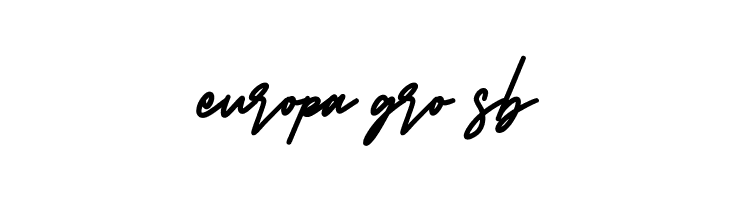 Charoeys Free  Free Fonts Download